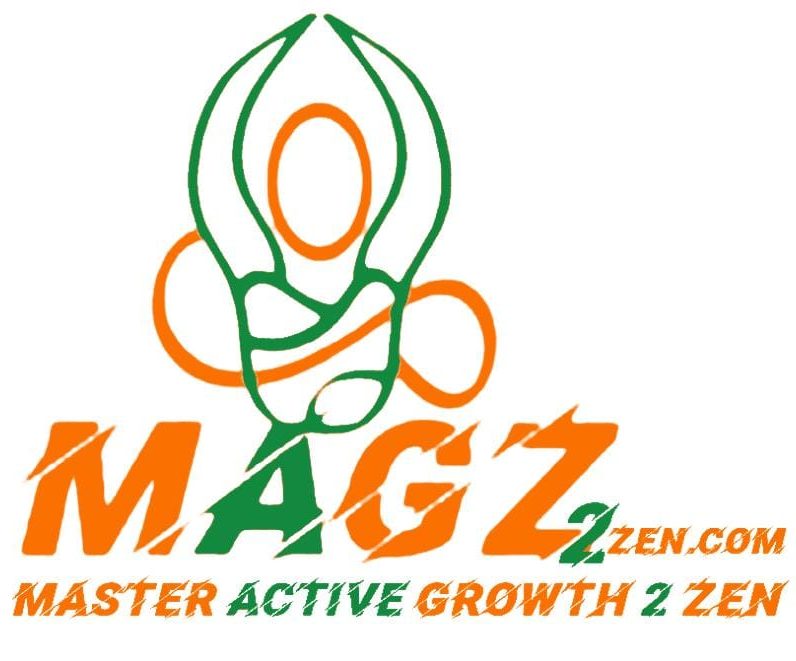 Master Active Growth 2 ZEN